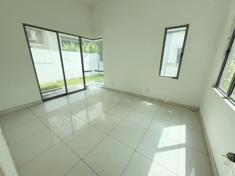 For Sale - Ambang Botanic 2