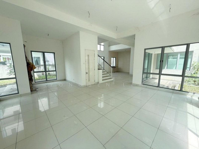 For Sale - Ambang Botanic 2