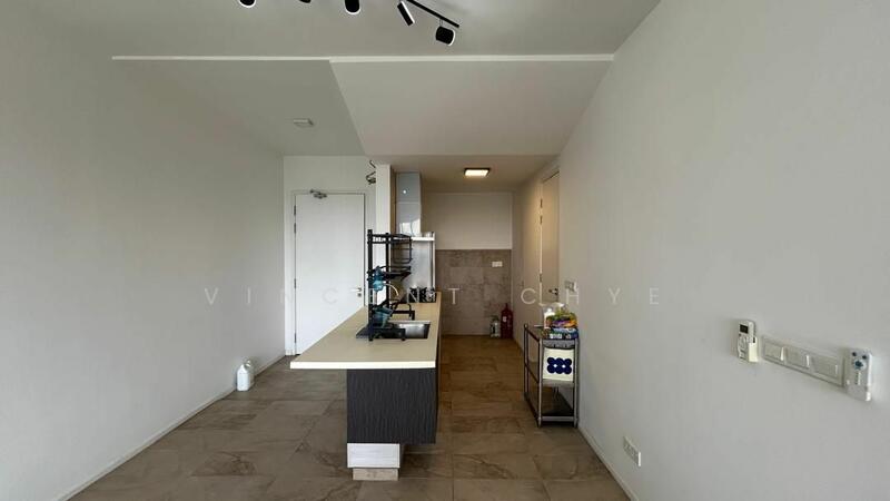 O'hako Residence untuk Untuk Disewa - RM 2,200 /bulan, Mac 2026 - PropertyGuru.com.my