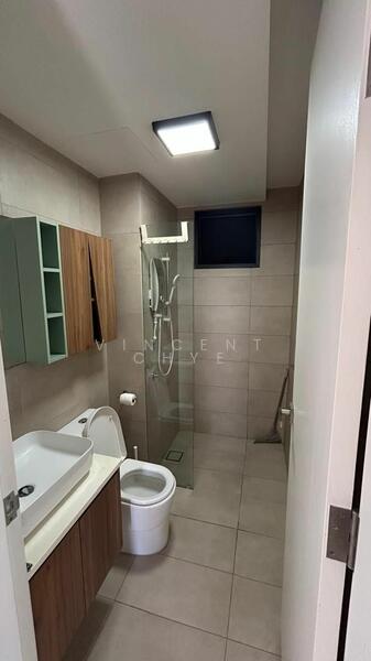 O'hako Residence untuk Untuk Disewa - RM 2,200 /bulan, Mac 2026 - PropertyGuru.com.my