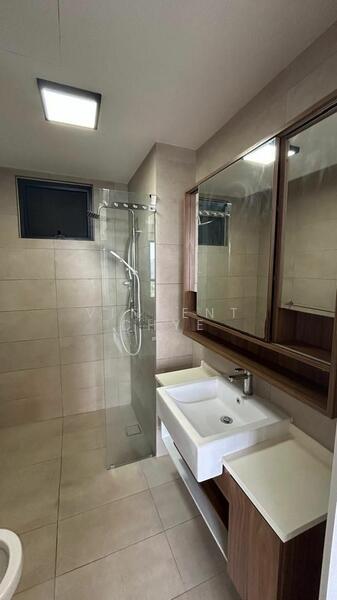 O'hako Residence untuk Untuk Disewa - RM 2,200 /bulan, Mac 2026 - PropertyGuru.com.my