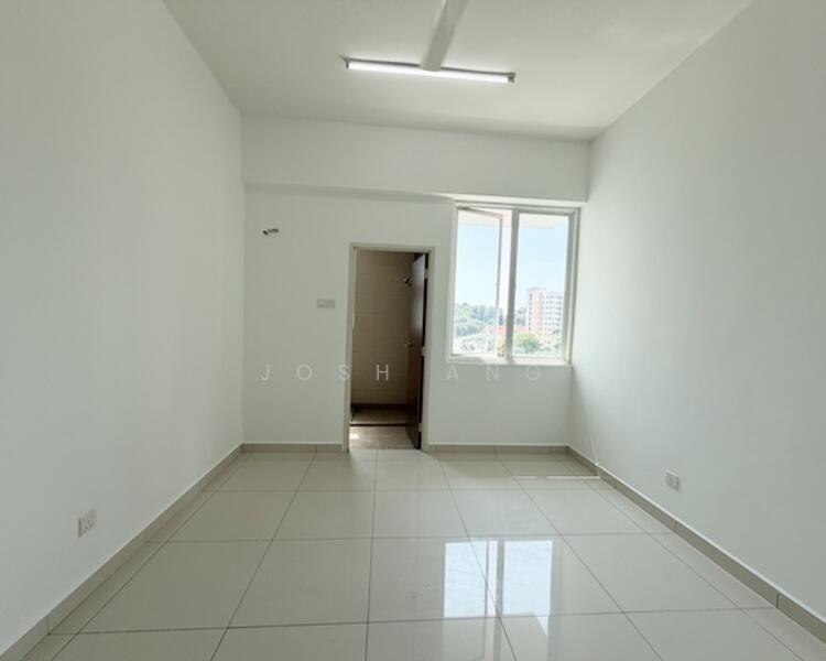 For Sale - D'Zone Condominium