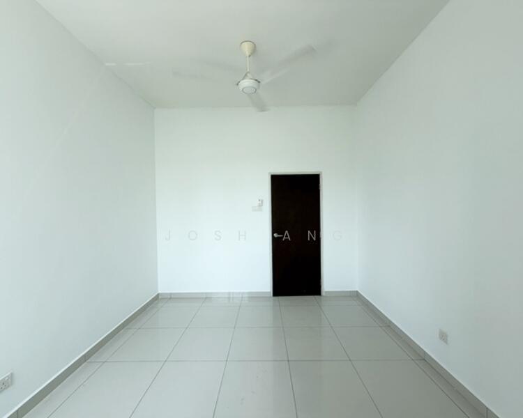 For Sale - D'Zone Condominium