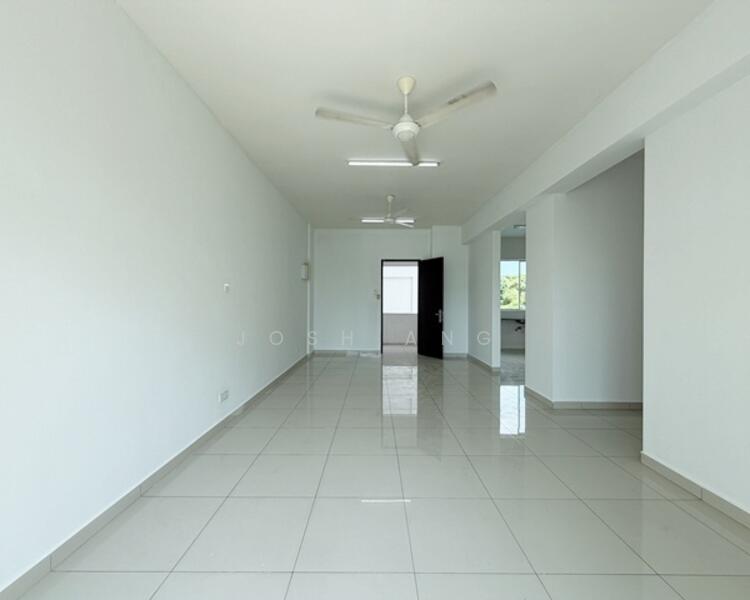 For Sale - D'Zone Condominium