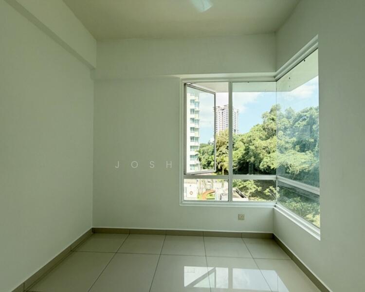 For Sale - D'Zone Condominium