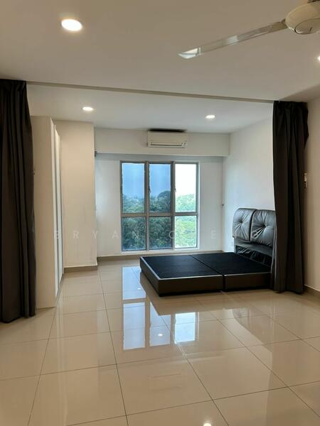 For Rent - Galleria Equine Park