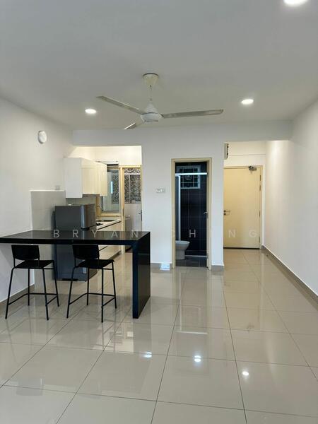 For Rent - Galleria Equine Park