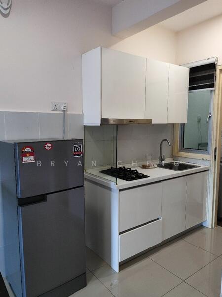 For Rent - Galleria Equine Park