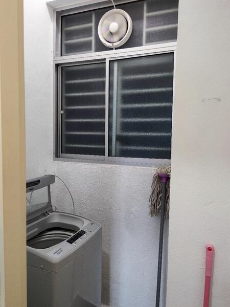 For Rent - Galleria Equine Park