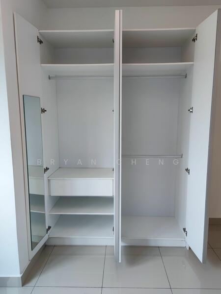 For Rent - Galleria Equine Park