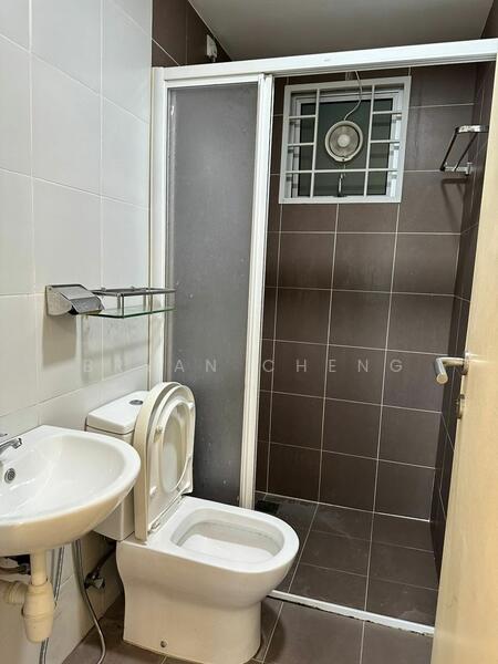 For Rent - Galleria Equine Park