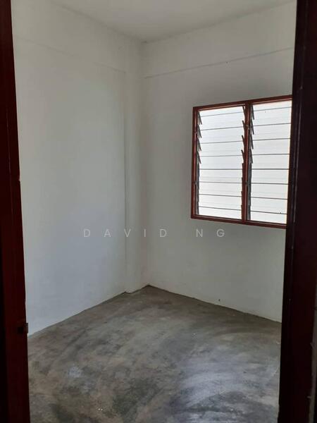 For Sale - Puchong Utama Court 1