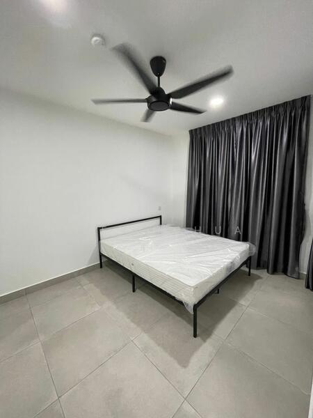 For Rent - DK Impian