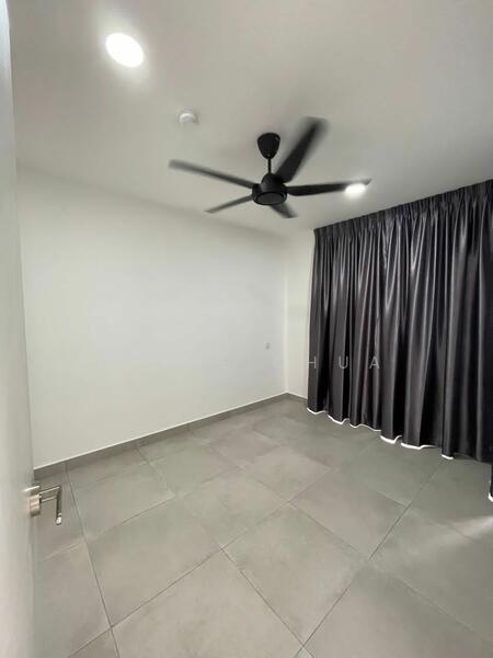 For Rent - DK Impian