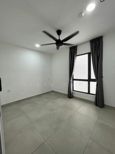 For Rent - DK Impian
