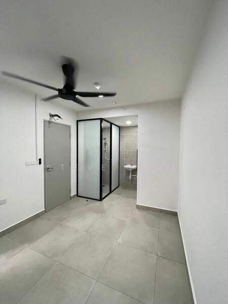 For Rent - DK Impian