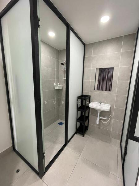 For Rent - DK Impian