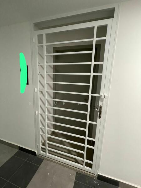 For Rent - DK Impian