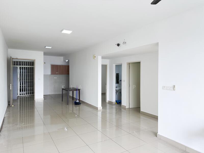 For Sale - Simfoni 1