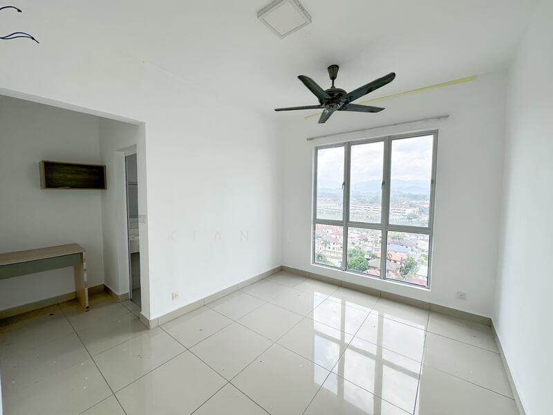 For Sale - Simfoni 1