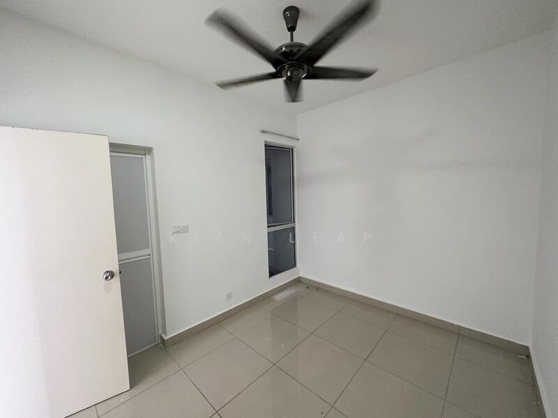 For Sale - Simfoni 1