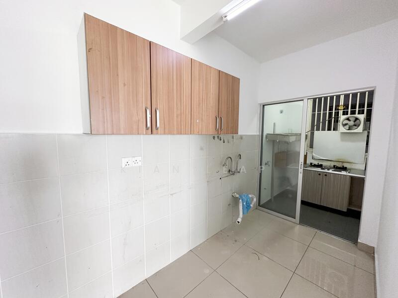 For Sale - Simfoni 1