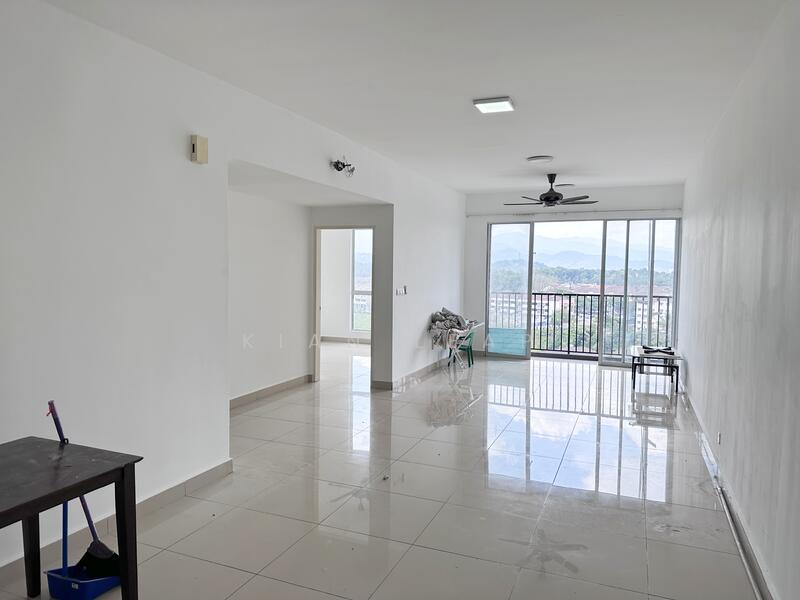 For Sale - Simfoni 1