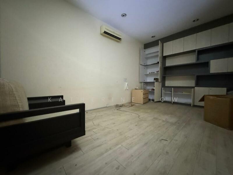 For Rent - Nusa Bestari