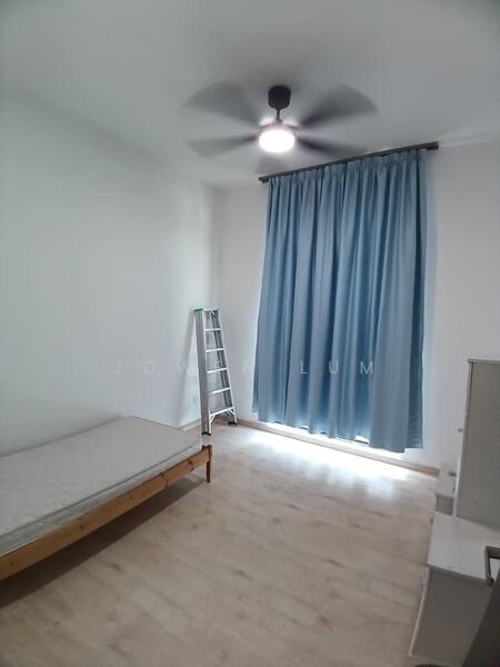 Condominium for Rent at The Henge - Jowen Lum - PropertyGuru.com.my