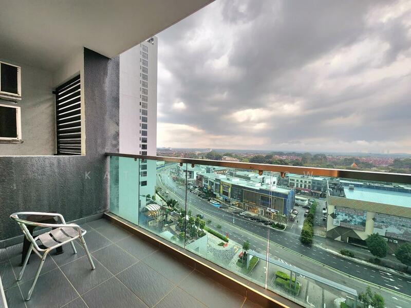 For Rent - Sky Loft Premium Suites