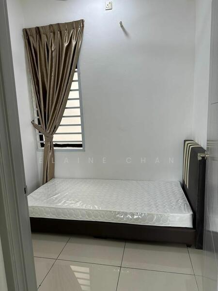 For Rent - Austin Regency (Pangsapuri Austin Perdana)
