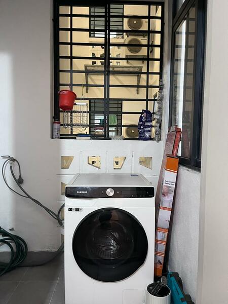 For Rent - PV9 Residences