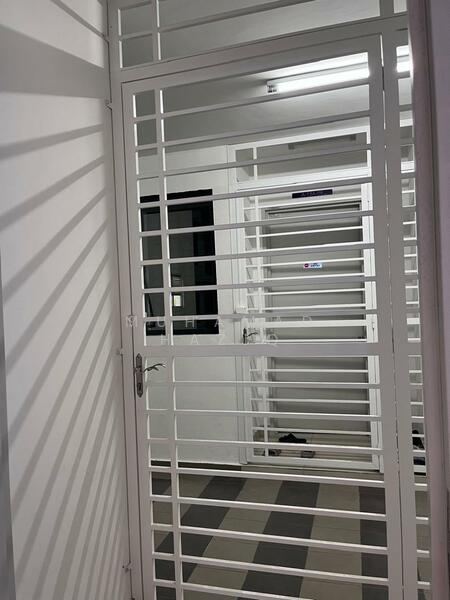 For Rent - PV9 Residences