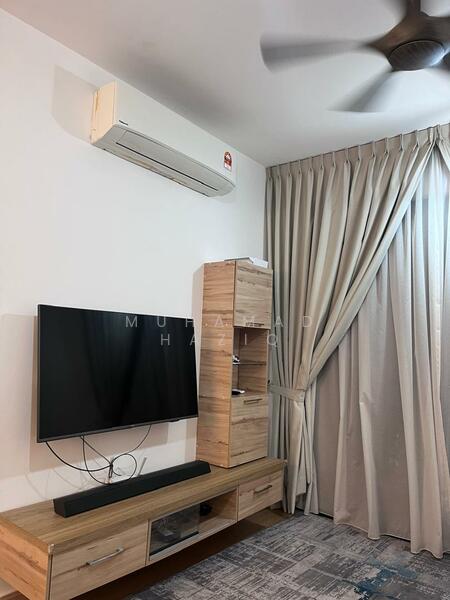 For Rent - PV9 Residences