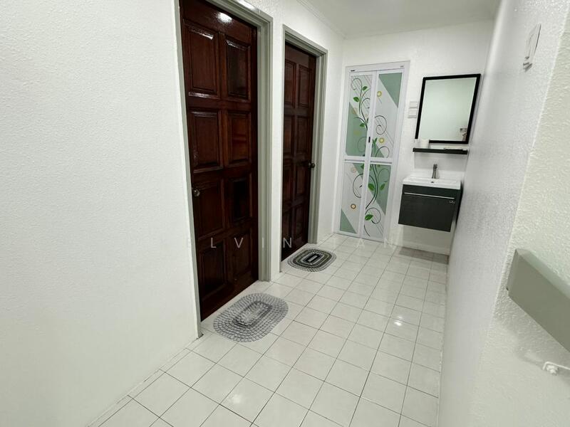 For Sale - taman tunas muda