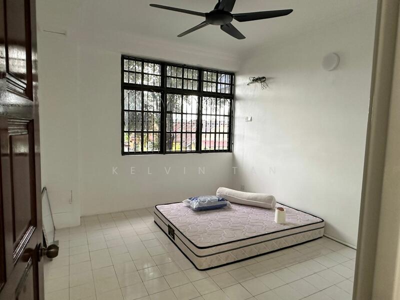 For Sale - taman tunas muda