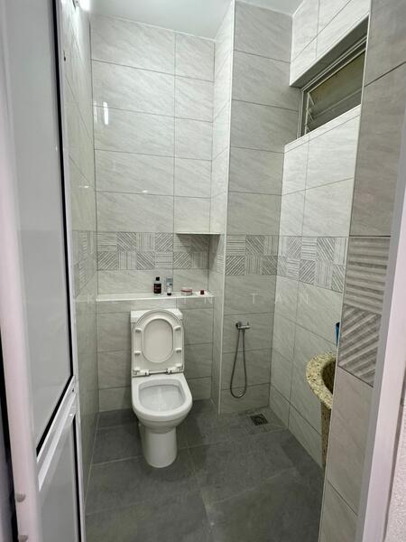 For Sale - taman tunas muda