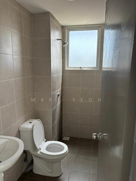 Untuk Dijual - Taman Muda Ampang house