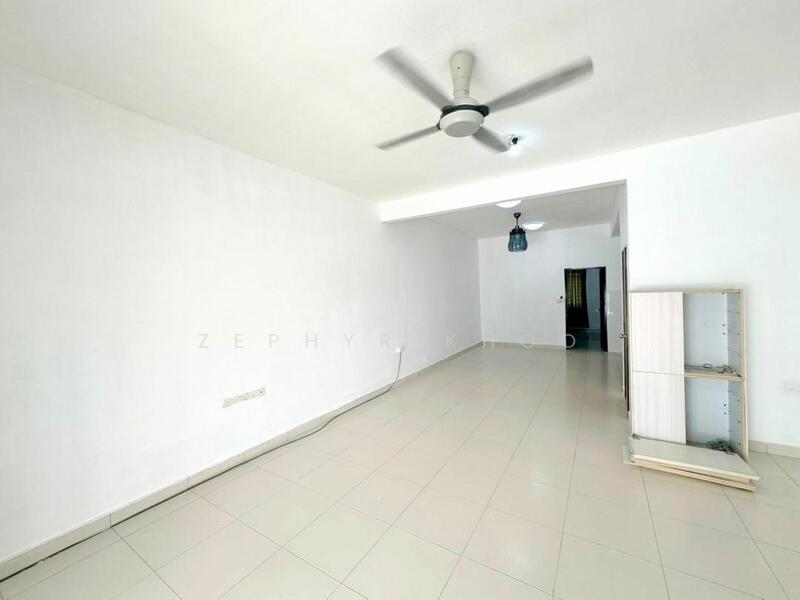 For Sale - Nusa Idaman Nusa Idamans