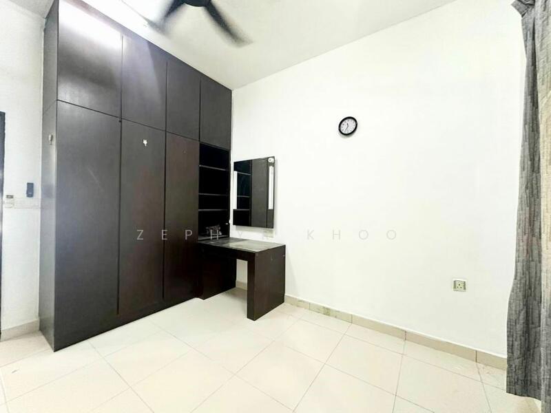 For Sale - Nusa Idaman Nusa Idamans