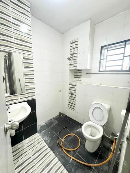 For Sale - Nusa Idaman Nusa Idamans