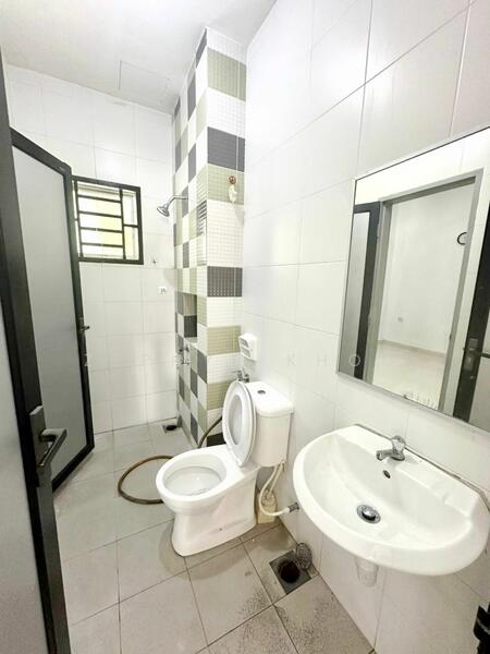 For Sale - Nusa Idaman Nusa Idamans