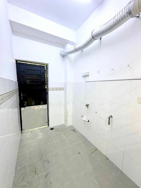 For Sale - Nusa Idaman Nusa Idamans