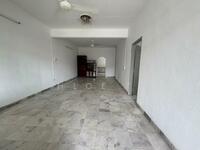 For Sale - Taman Selayang