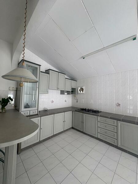 For Sale - Taman Selayang