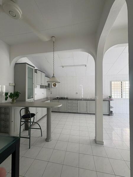 For Sale - Taman Selayang