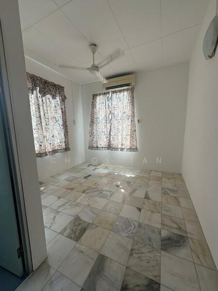 For Sale - Taman Selayang