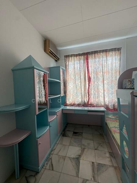 For Sale - Taman Selayang