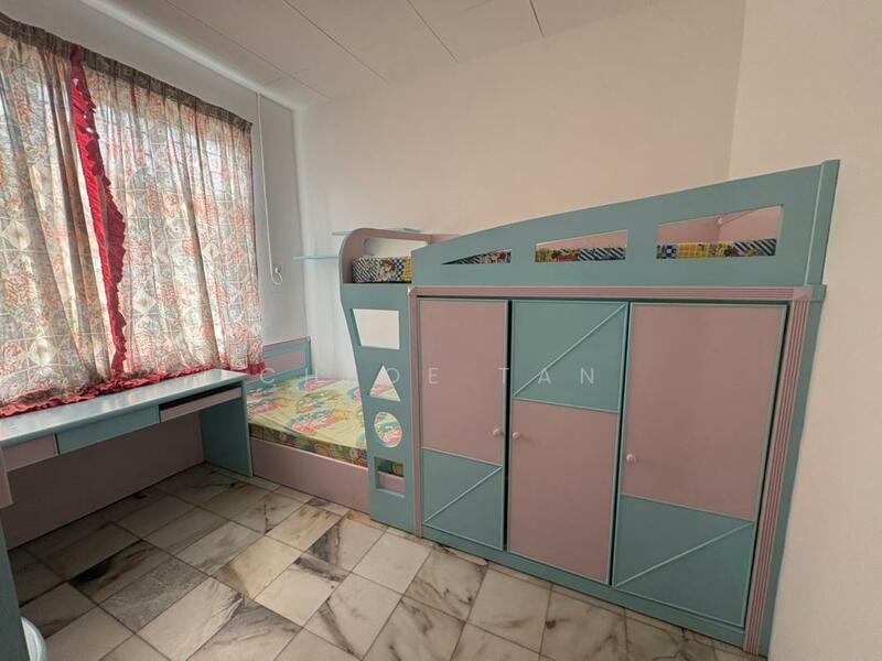 For Sale - Taman Selayang