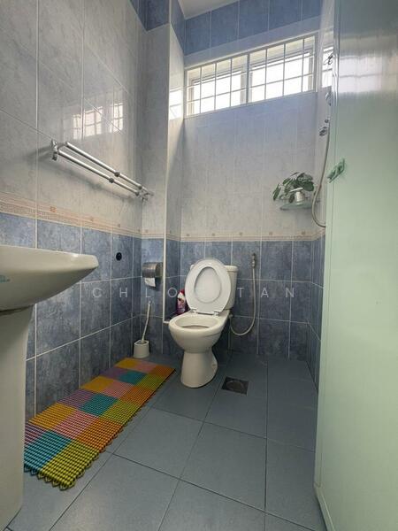 For Sale - Taman Selayang